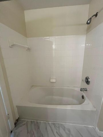 13025 MULBERRY PARK DRIVE 332, Orlando, FL 32821