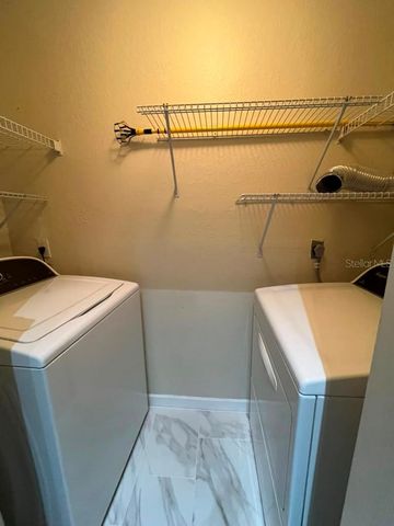 13025 MULBERRY PARK DRIVE 332, Orlando, FL 32821