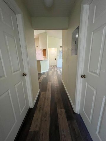 13025 MULBERRY PARK DRIVE 332, Orlando, FL 32821
