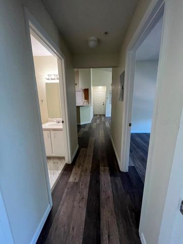 13025 MULBERRY PARK DRIVE 332, Orlando, FL 32821