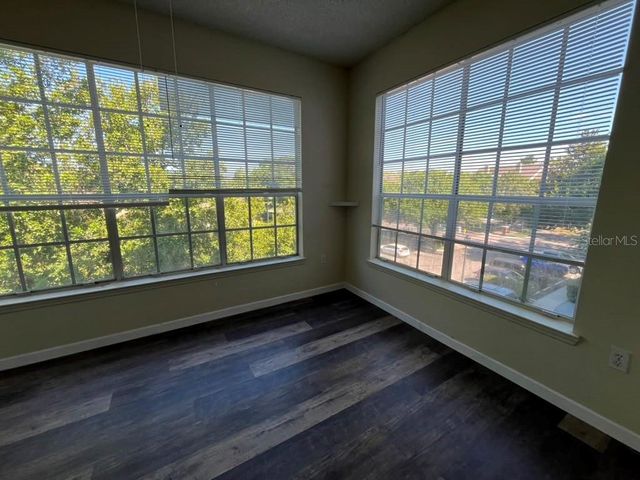 13025 MULBERRY PARK DRIVE 332, Orlando, FL 32821
