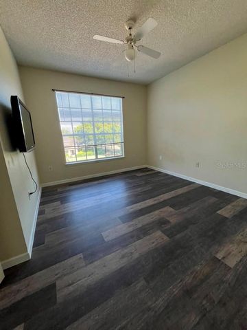 13025 MULBERRY PARK DRIVE 332, Orlando, FL 32821
