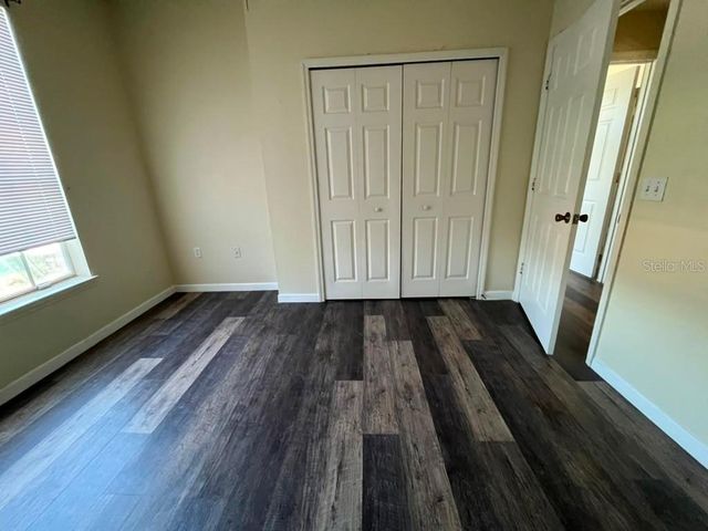 13025 MULBERRY PARK DRIVE 332, Orlando, FL 32821