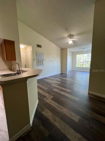 13025 MULBERRY PARK DRIVE 332, Orlando, FL 32821