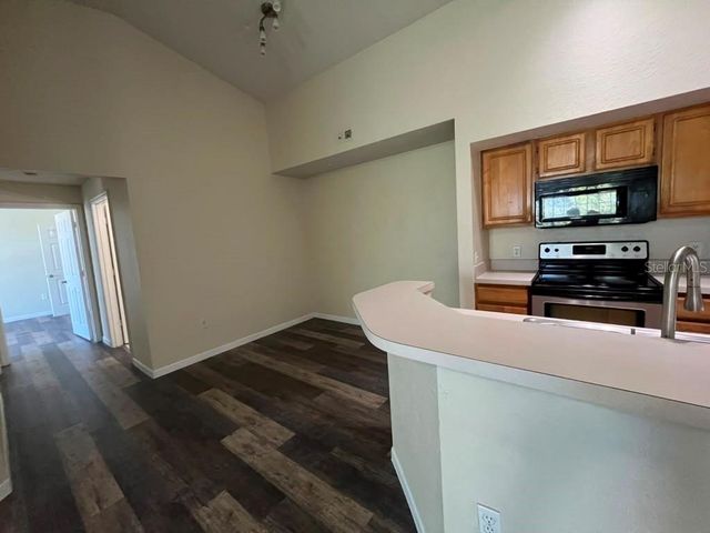 13025 MULBERRY PARK DRIVE 332, Orlando, FL 32821