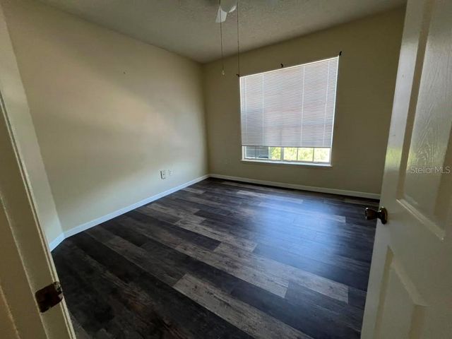 13025 MULBERRY PARK DRIVE 332, Orlando, FL 32821