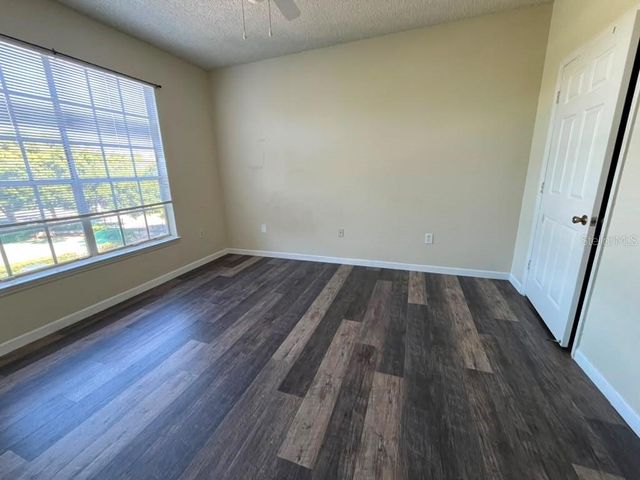 13025 MULBERRY PARK DRIVE 332, Orlando, FL 32821