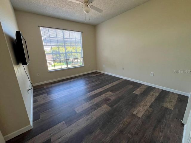 13025 MULBERRY PARK DRIVE 332, Orlando, FL 32821