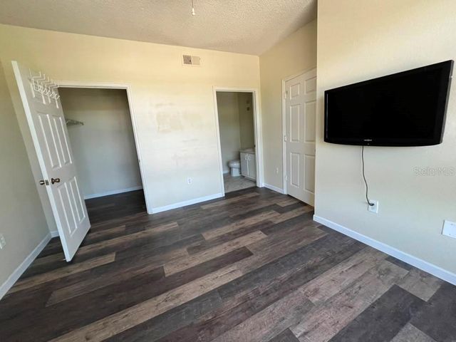13025 MULBERRY PARK DRIVE 332, Orlando, FL 32821