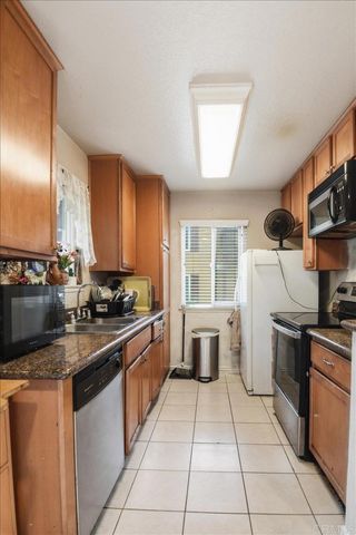 1000 Estes St 5, El Cajon, CA 92020