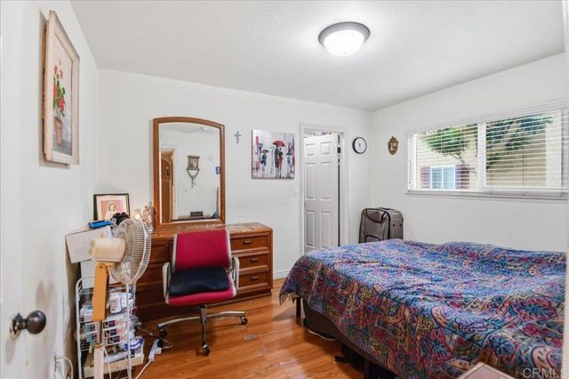 1000 Estes St 5, El Cajon, CA 92020