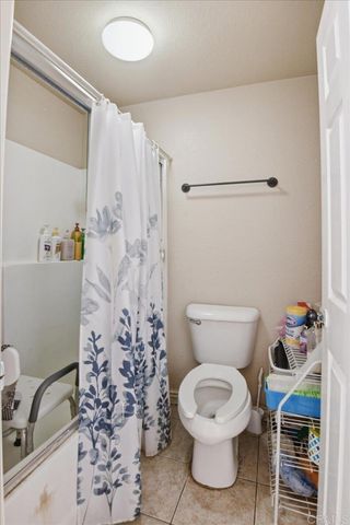 1000 Estes St 5, El Cajon, CA 92020