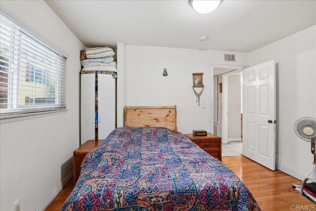 1000 Estes St 5, El Cajon, CA 92020