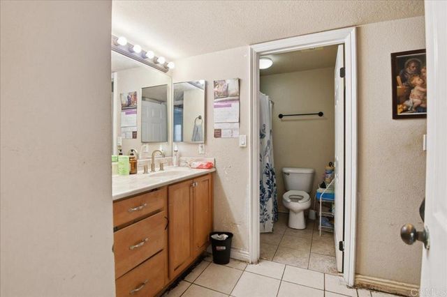 1000 Estes St 5, El Cajon, CA 92020