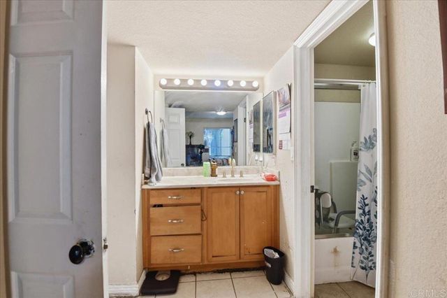 1000 Estes St 5, El Cajon, CA 92020
