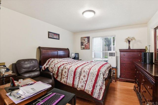 1000 Estes St 5, El Cajon, CA 92020