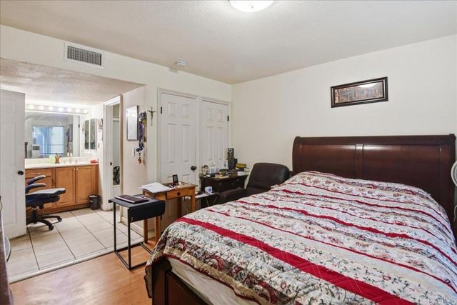 1000 Estes St 5, El Cajon, CA 92020
