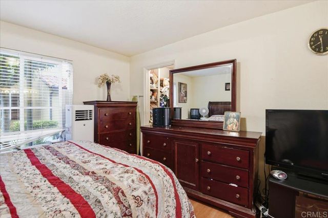 1000 Estes St 5, El Cajon, CA 92020