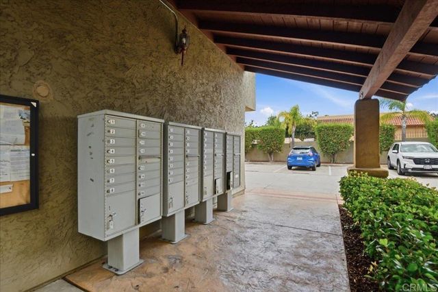 1000 Estes St 5, El Cajon, CA 92020