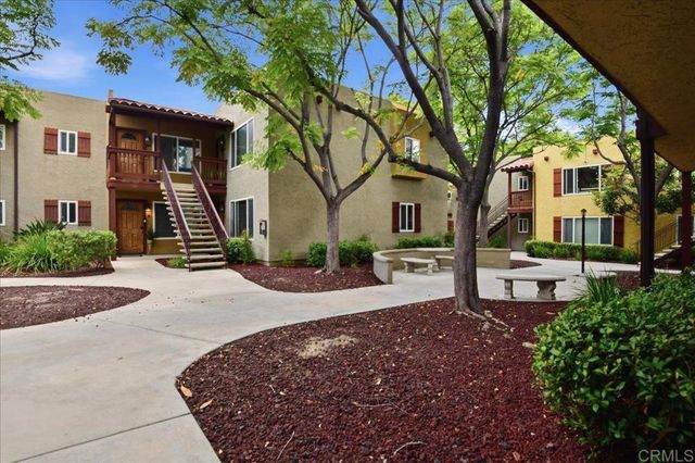 1000 Estes St 5, El Cajon, CA 92020