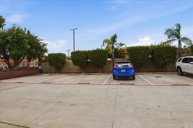 1000 Estes St 5, El Cajon, CA 92020