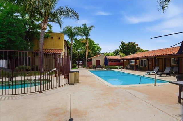 1000 Estes St 5, El Cajon, CA 92020