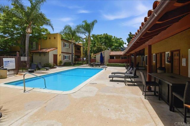 1000 Estes St 5, El Cajon, CA 92020