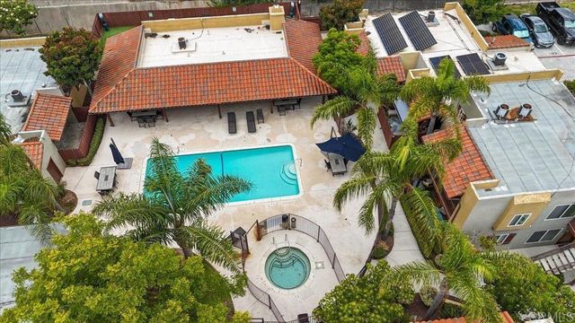 1000 Estes St 5, El Cajon, CA 92020