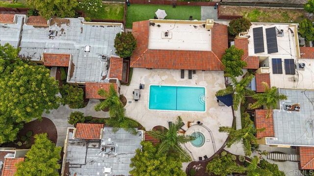 1000 Estes St 5, El Cajon, CA 92020