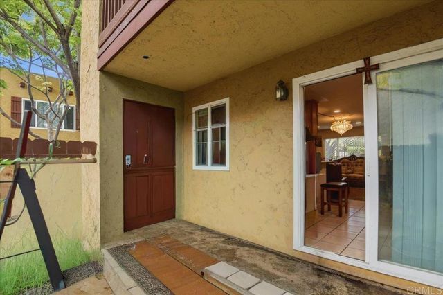1000 Estes St 5, El Cajon, CA 92020
