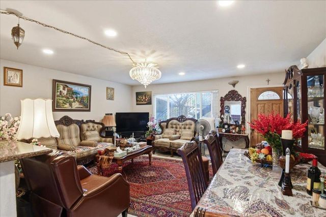 1000 Estes St 5, El Cajon, CA 92020