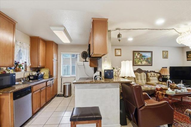 1000 Estes St 5, El Cajon, CA 92020