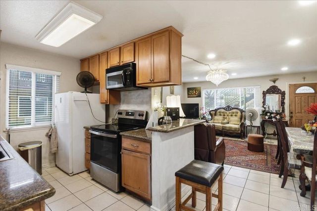 1000 Estes St 5, El Cajon, CA 92020