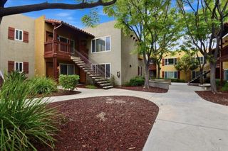 1000 Estes St 5, El Cajon, CA 92020