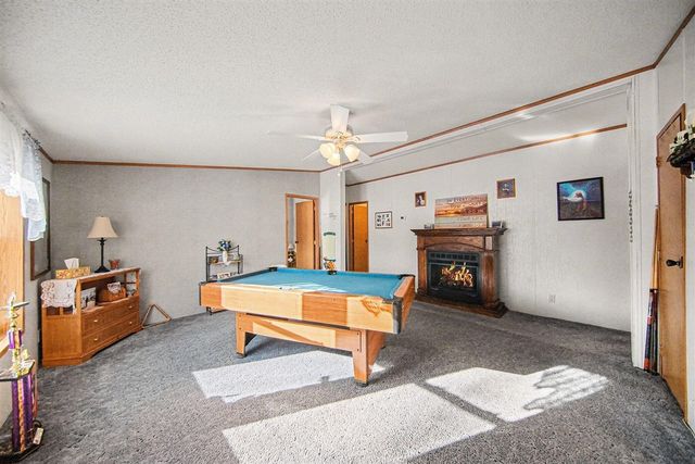 406 21st Street, Jackson, MI 49203