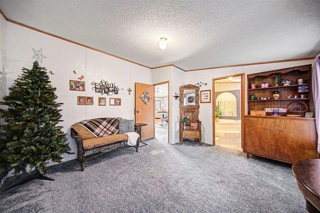 406 21st Street, Jackson, MI 49203