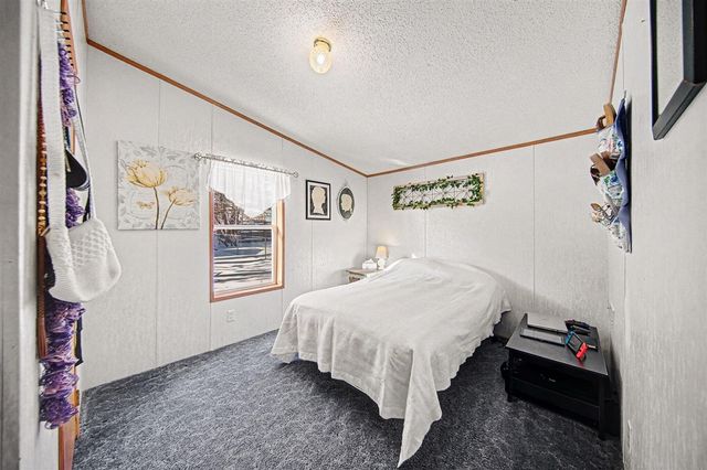 406 21st Street, Jackson, MI 49203