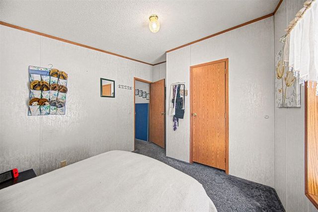 406 21st Street, Jackson, MI 49203