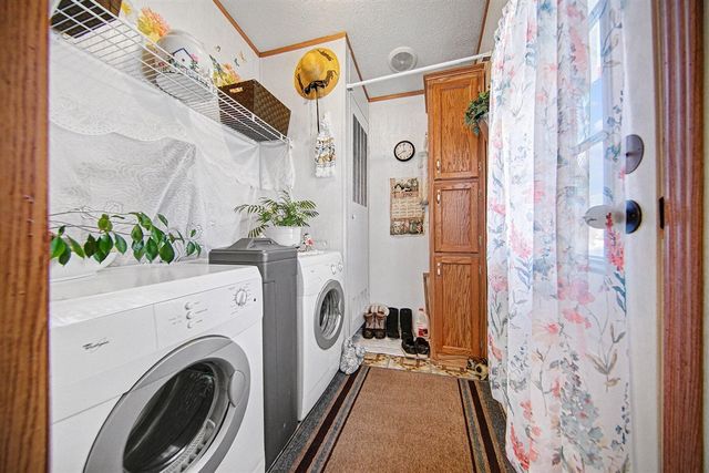 406 21st Street, Jackson, MI 49203