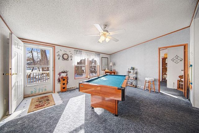 406 21st Street, Jackson, MI 49203