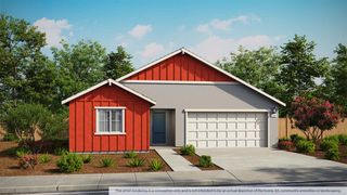 2203 Gerald Dr, Yuba City, CA 95993