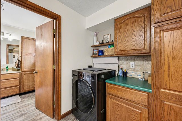 1610 Mull Road, Manchester Twp, MI 49287