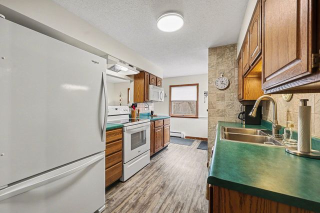 1610 Mull Road, Manchester Twp, MI 49287