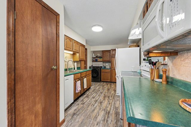 1610 Mull Road, Manchester Twp, MI 49287