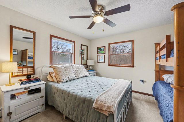 1610 Mull Road, Manchester Twp, MI 49287