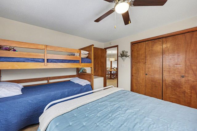 1610 Mull Road, Manchester Twp, MI 49287