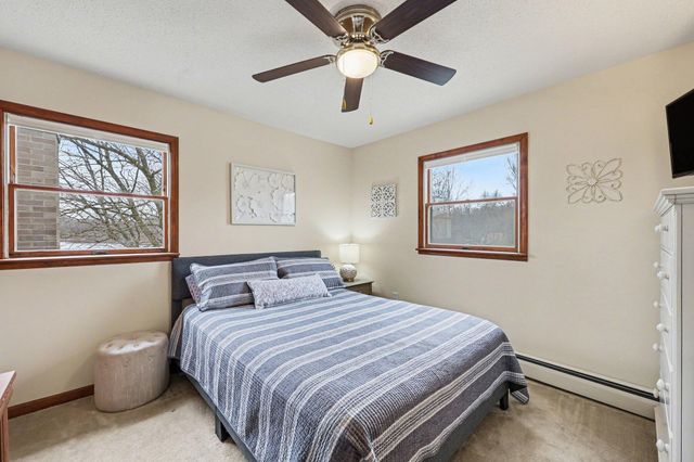 1610 Mull Road, Manchester Twp, MI 49287