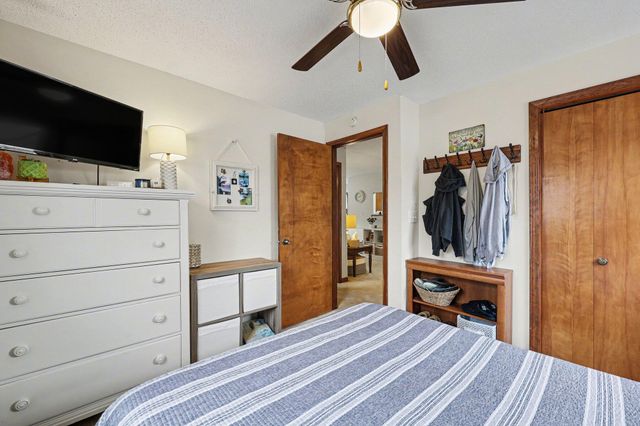 1610 Mull Road, Manchester Twp, MI 49287