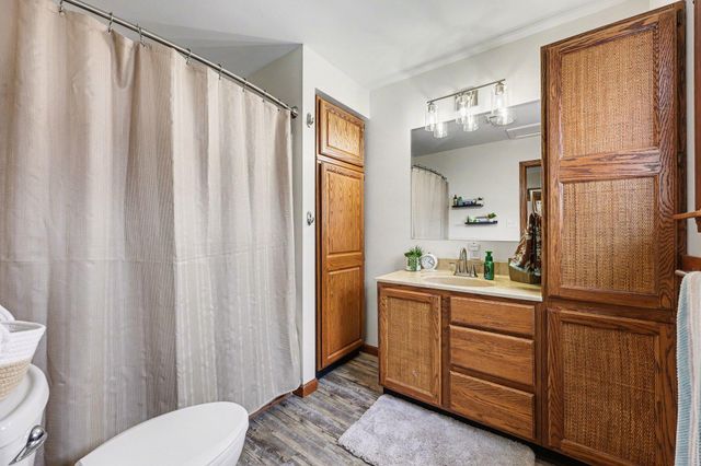 1610 Mull Road, Manchester Twp, MI 49287