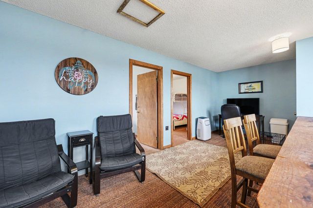 1610 Mull Road, Manchester Twp, MI 49287